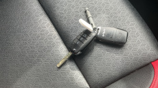 Kia Picanto 1.0 GT-line 5dr [4 seats] Petrol Hatchback